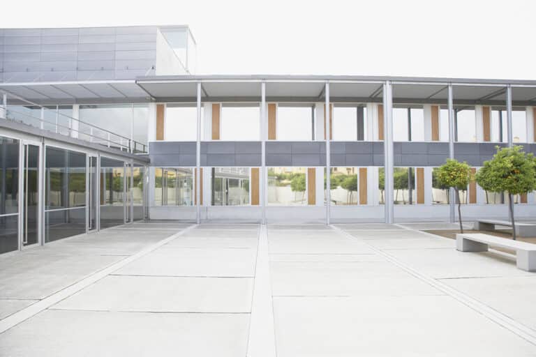 A Guide to Energy Tax Credits for Commercial Buildings and Non-Profit Organizations in California