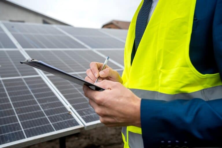 How LEED Expertise Helps California Building Projects Move Forward
